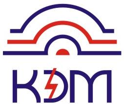 КЭМ логотип.jpg