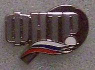 Изображение 011.jpg