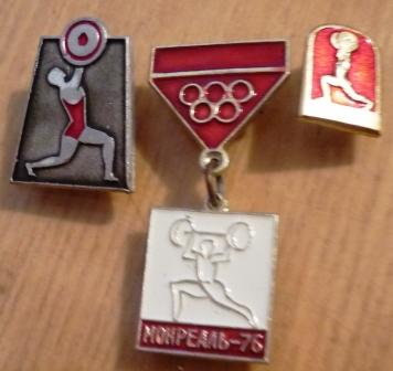 Изображение 065.jpg