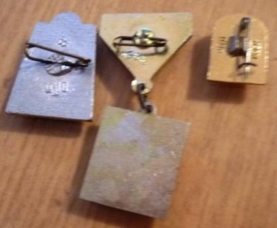 Изображение 066.jpg