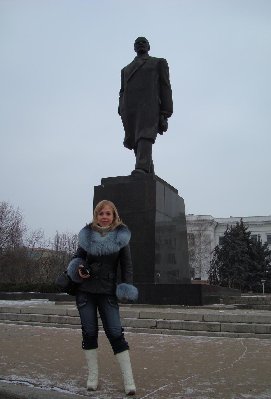 DSC00076.JPG
