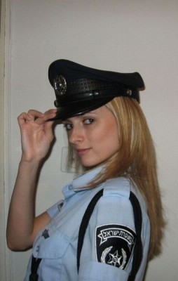 police-israel.jpg
