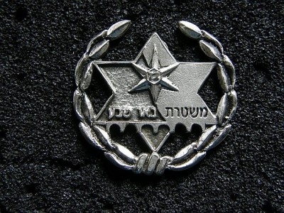 P2160001.jpg