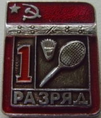 бадминтон 2.jpg