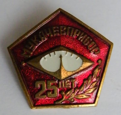 DSCF6273.JPG