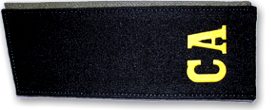 ico_drugoe_049.jpg