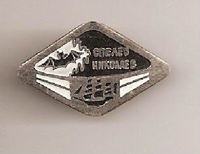 Image-30.jpg