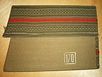 0_93466_b9eca865_S.jpg