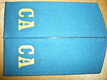 0_93468_32fc14ad_S.jpg