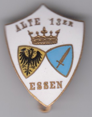 Essen-01.jpg