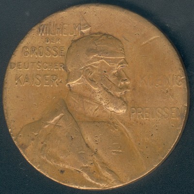 Medal G1 a.jpg