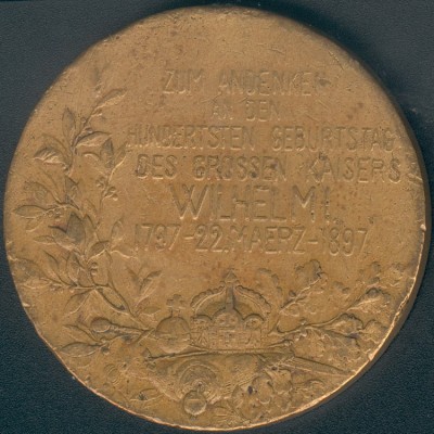 Medal G1 r.jpg