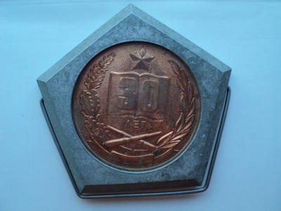 DSC00887_новый размер.JPG