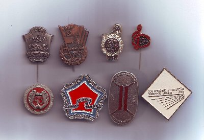 Dziesmu sv&#275;tki0001.JPG