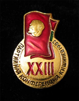 182.jpg
