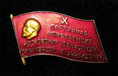 170.jpg