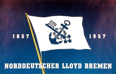 3729-Plakat-1957.jpg