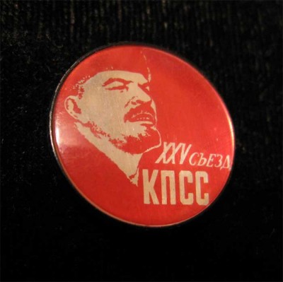 113.jpg