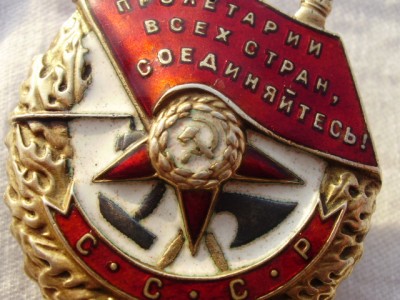 P2210001_01.JPG