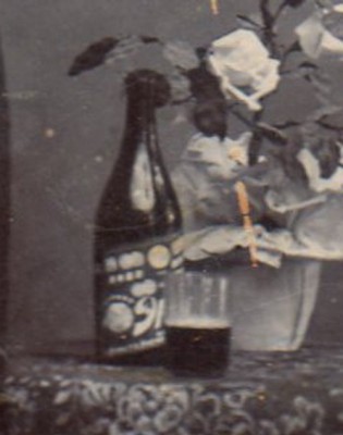 img453.jpg
