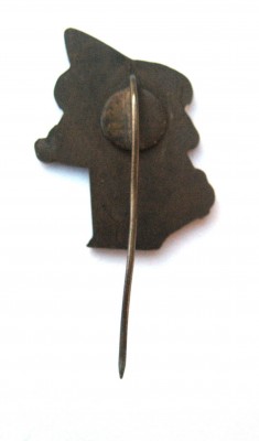 спутник2 оборот.JPG