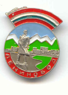 d8.jpg (19.17 КБ) 9026 просмотров d8.jpg