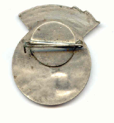 d8a.jpg (14.78 КБ) 8954 просмотра d8a.jpg