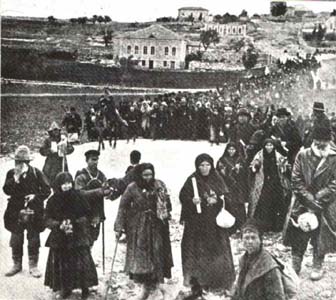 pilgrims_procession.jpg