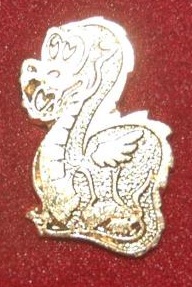 2158898810.jpg