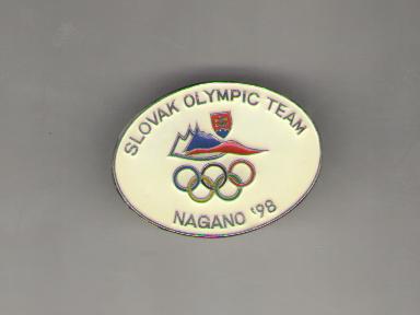 Изображение 329.jpg