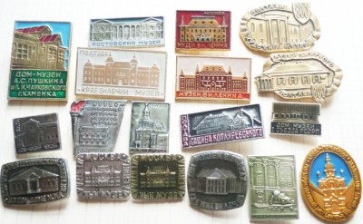 Изображение 136.jpg