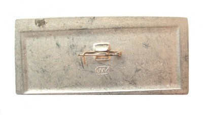 спутник3 оборот.JPG