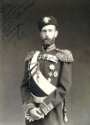 knyaz_sergey_aleksandrovich_320.jpg