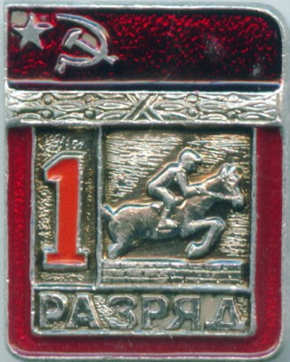 конный спорт цшт 1.jpg