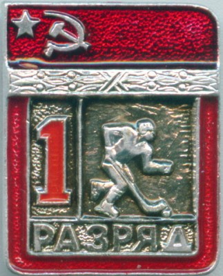 хоккей с мячом на льду цшт 1.jpg