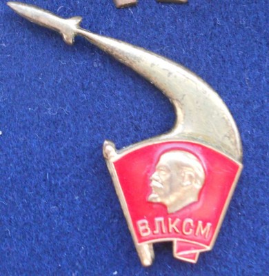 11Копия DSCN1267.JPG