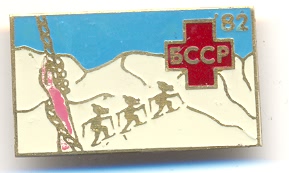 КРОКОДИЛ ГЕНА с друзьями.jpeg