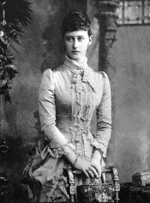 elisaveta_fedorovna_romanova.jpg