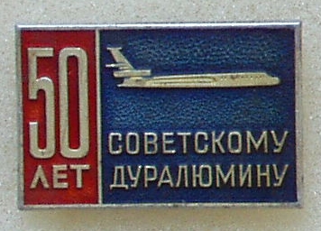 2119399499.jpg