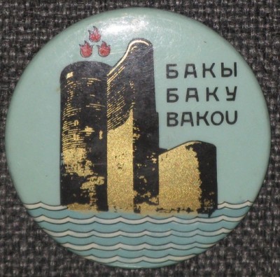 фотки 047.jpg