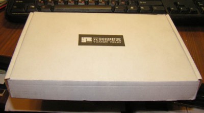 PICT0008.JPG