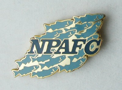 NPAFC.jpg