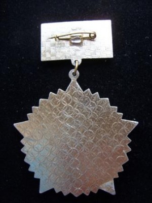 Изображение 2211.jpg