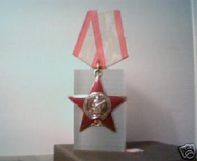 4306_1.JPG