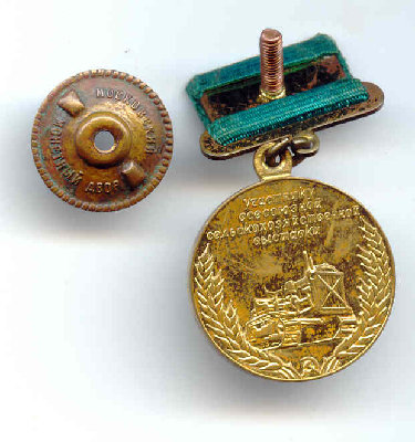 13b.jpg