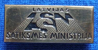 P2220249m.JPG