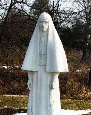 67474_or.jpg
