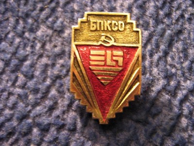 ---0 003.JPG