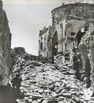 jerusalem_1948.jpg