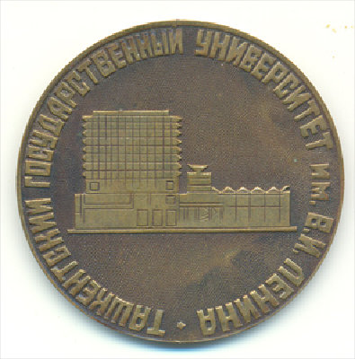 u1.jpg